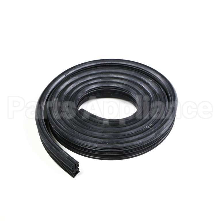 00263096 Bosch Seal-Door