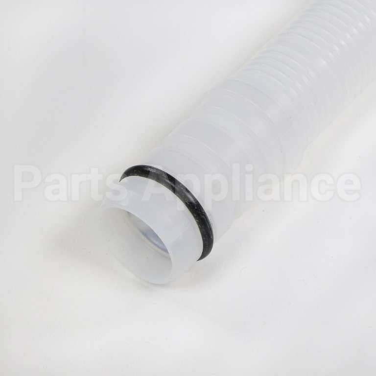 00263099 Bosch Hose