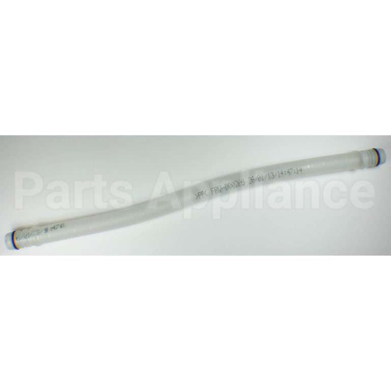 00263099 Bosch Hose