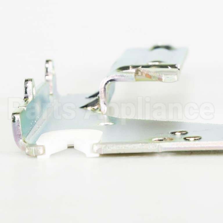 00263115 Bosch Hinge