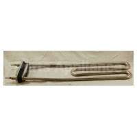 00263726 Bosch Heating Element