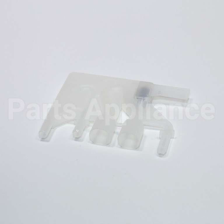 00263833 Bosch Water Inlet