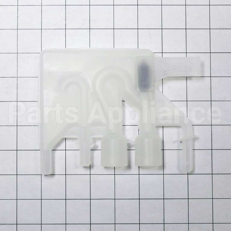 00263833 Bosch Water Inlet