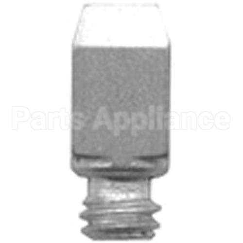 002644 Compatible Midwest Appliance Parts Square Drive Stud
