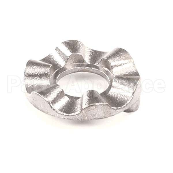 002653 Compatible Electrolux Spacer