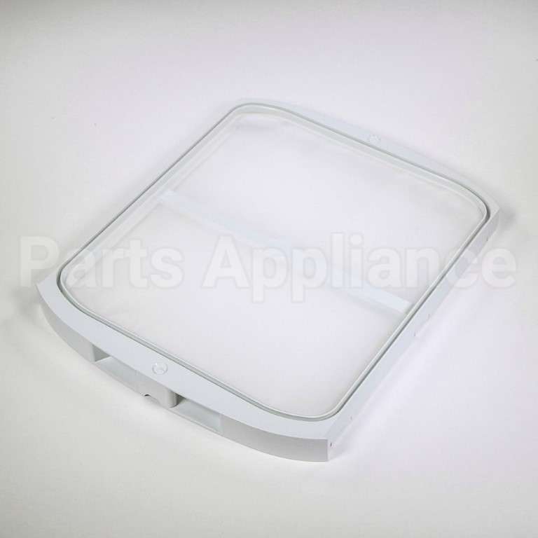 00265649 Bosch Filter-Fluff