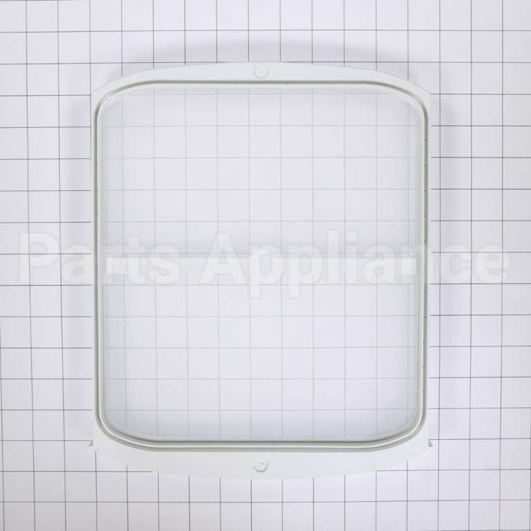 00265649 Bosch Filter-Fluff