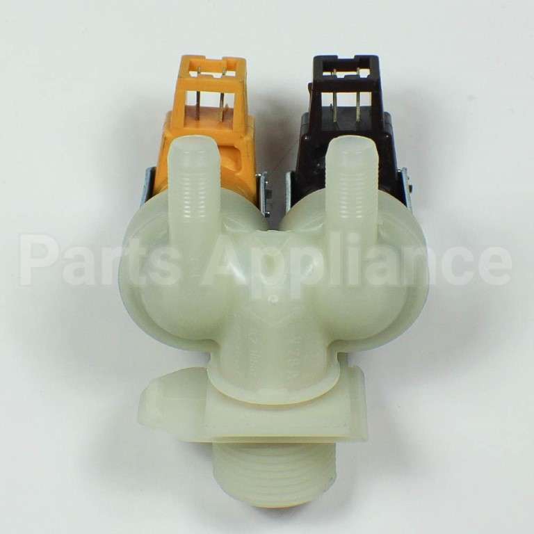 00265772 Bosch Valve-Magnet