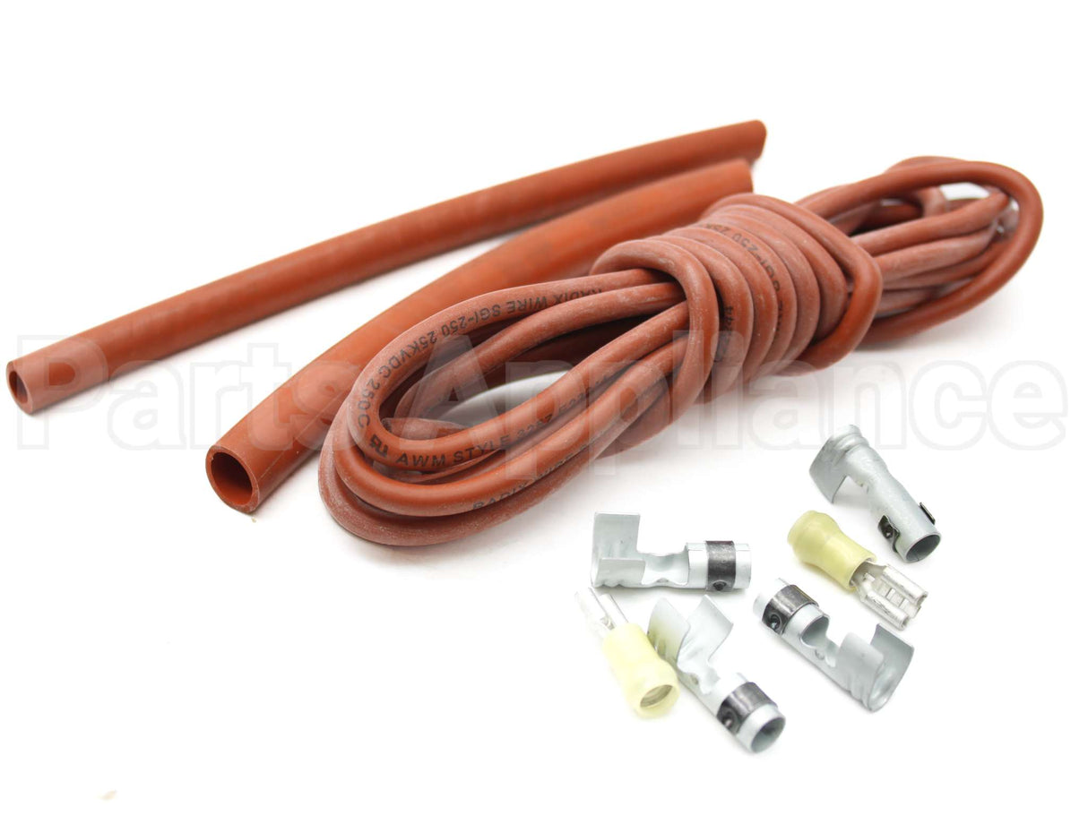 002663B Raypak Hi Tension Ignition Wire