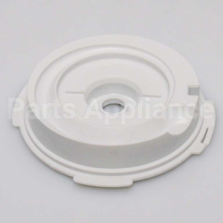 00267739 Bosch Pump-Housing
