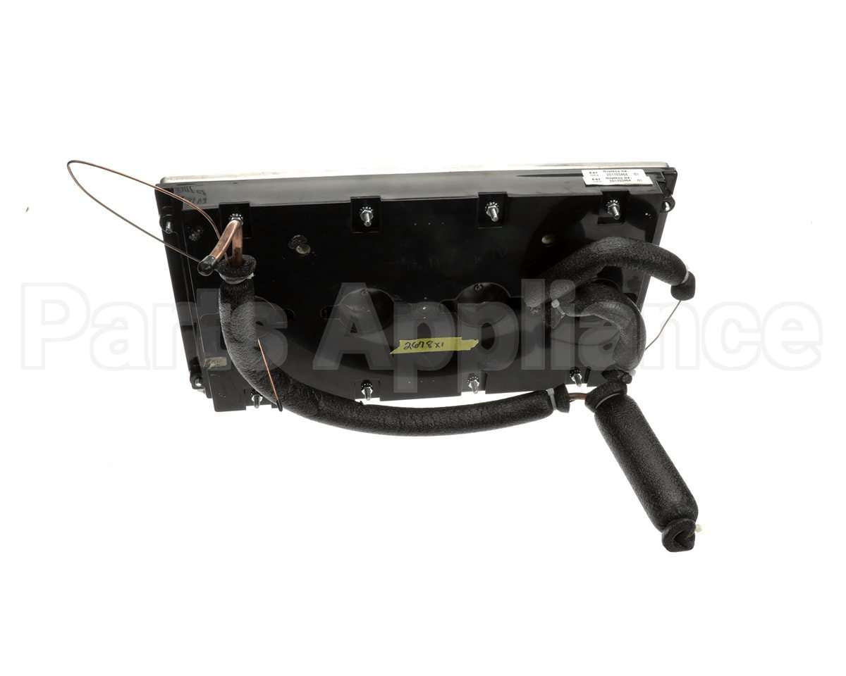 002678 Grindmaster Cecilware Evap Assembly E47E475-34 Spare Par