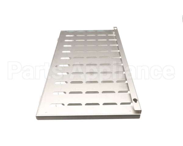 002686 Electrolux Professional Air Baffle