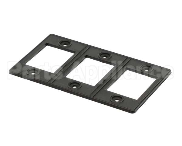 002689 Electrolux Professional Heating Element Gasket