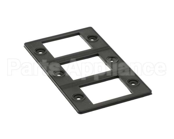 002689 Electrolux Professional Heating Element Gasket