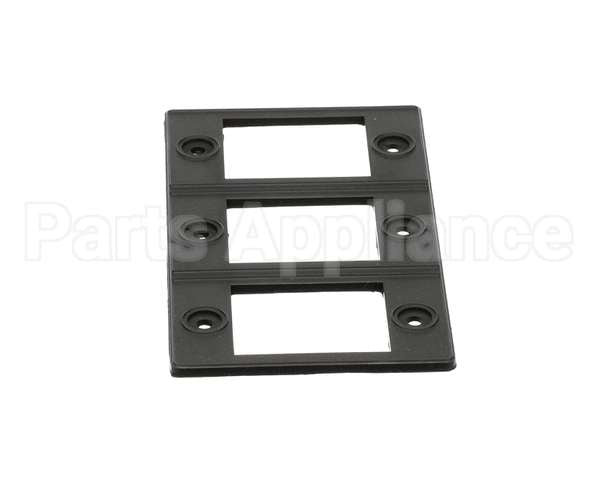 002689 Electrolux Professional Heating Element Gasket
