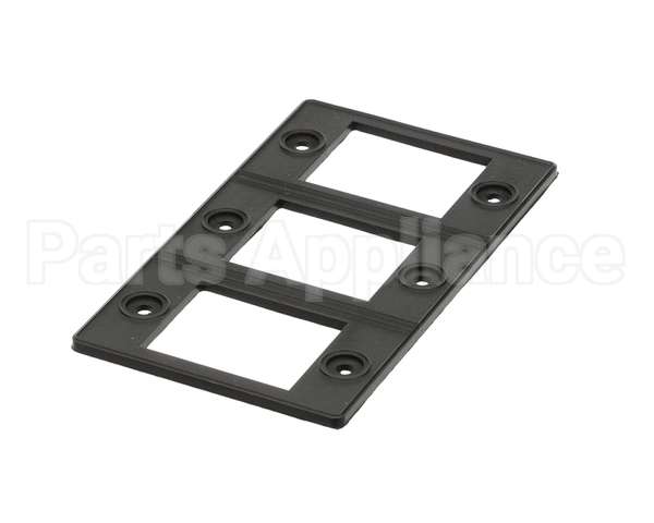 002689 Electrolux Professional Heating Element Gasket