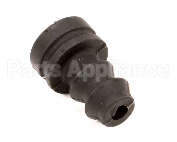 002692 Electrolux Professional Cap; Descaling Load In The Boiler