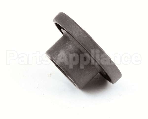 002699 Electrolux Professional Bearing, For Motor Shaft