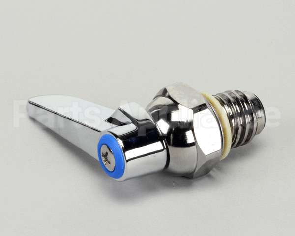 002709-40 T&S Brass Spindle Assembly, Cold (Ltc), B-1100 Ser