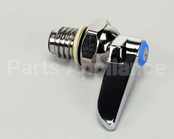 002709-40 T&S Brass Spindle Assembly, Cold (Ltc), B-1100 Ser