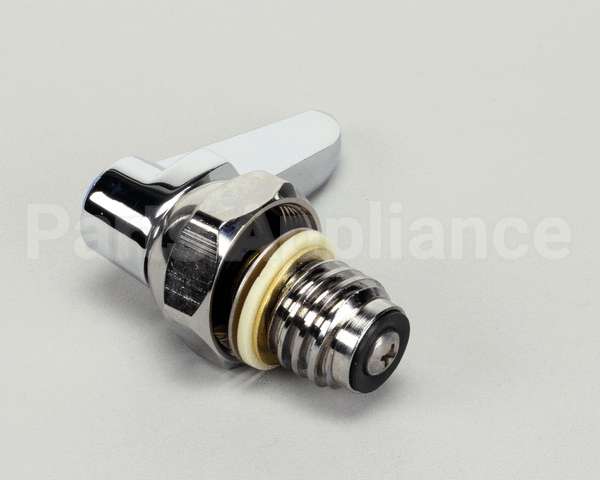 002709-40 T&S Brass Spindle Assembly, Cold (Ltc), B-1100 Ser