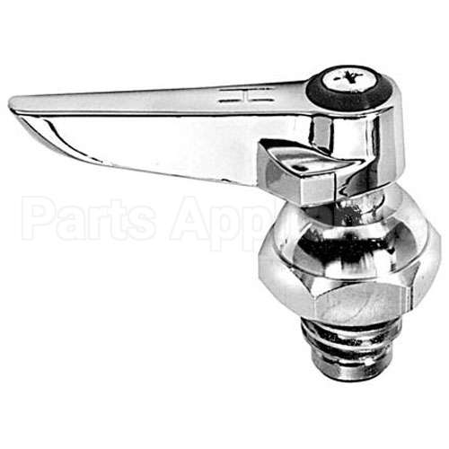 002710-40 Compatible TS Brass Hot Spindle Assembly