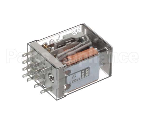 002787 Electrolux Professional Relay