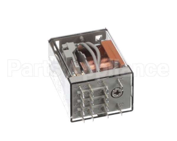 002787 Electrolux Professional Relay