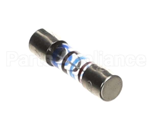 002820 Electrolux Professional Fuse, 160Ma, Slow-Acting