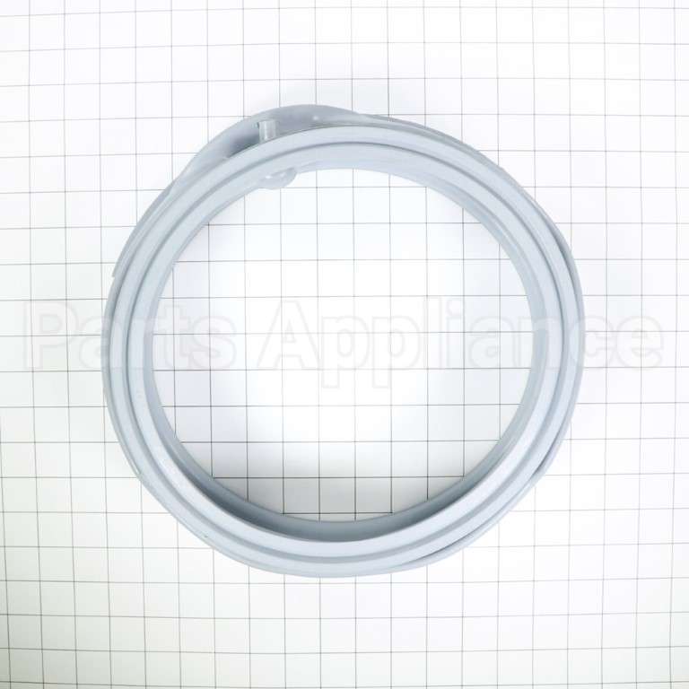 00289500 Bosch Boot Gasket