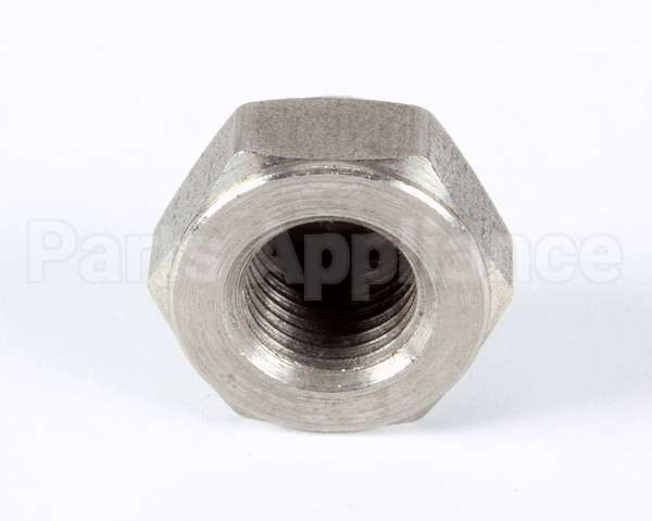 002972 Waring Cap Nut /Cb6