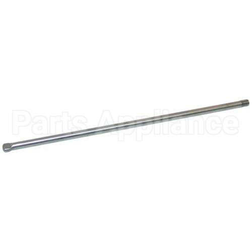 002981 Compatible Groen Rod, Sight Glass