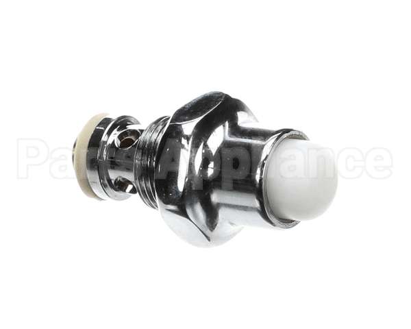 002983-40 T&S Brass Bonnet Assembly For B-0475 Knee Valve