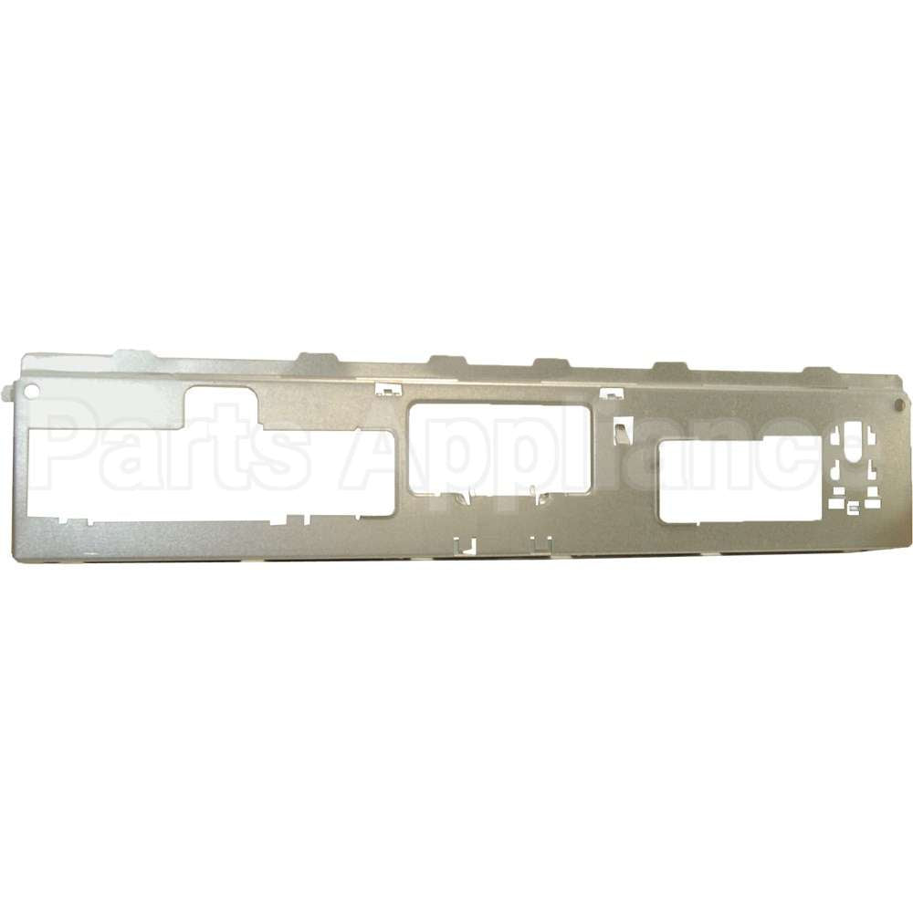 00298518 Bosch Frame