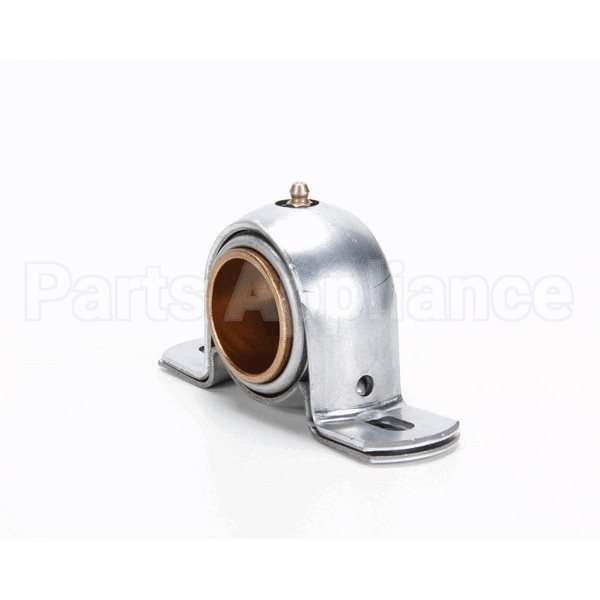 002989 Compatible Groen Pillow Block 1 1/2