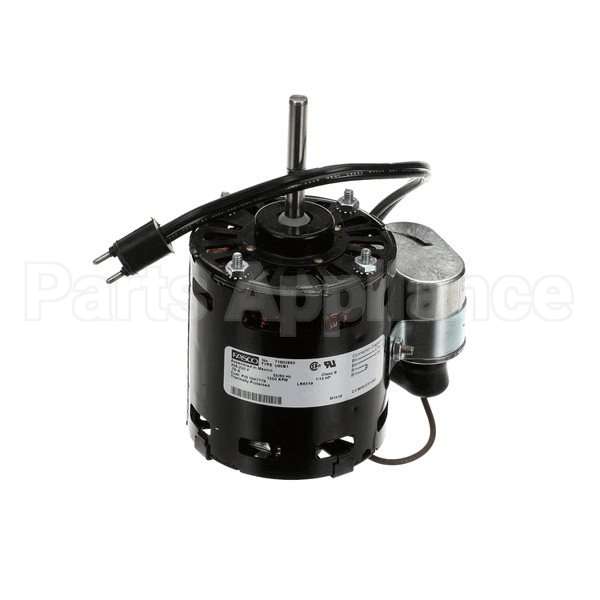002990 Compatible Bally Fan Motor 208/230V