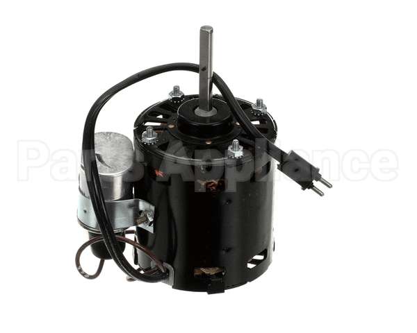 002990 Bally Fan Motor 208/230V