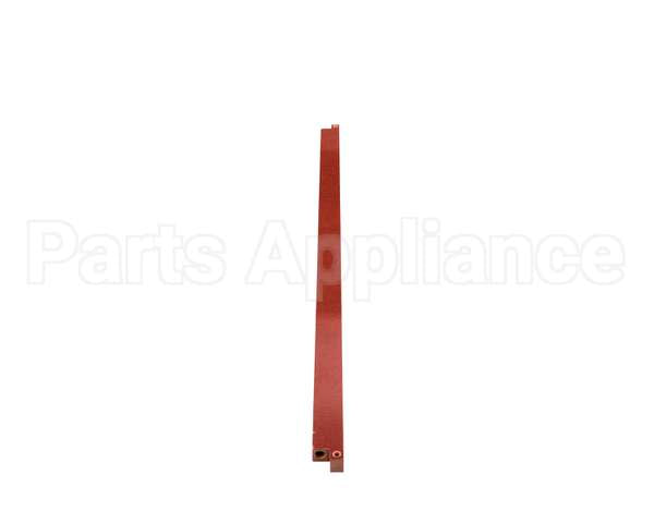 002A0314 Sipromac Seal Bar(550600)