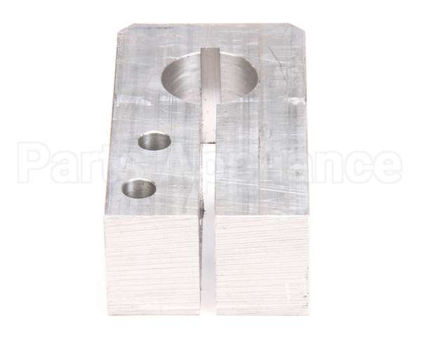 002A0319 Sipromac Spring Block