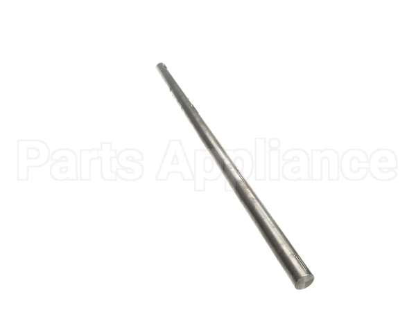 002A0324 Sipromac Central Shaft (420A)