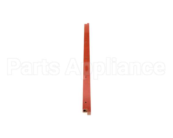 002A0400 Sipromac Seal Bar