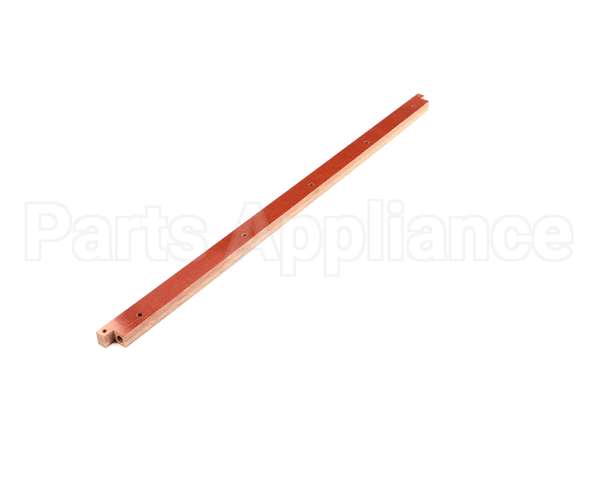 002A0400 Sipromac Seal Bar