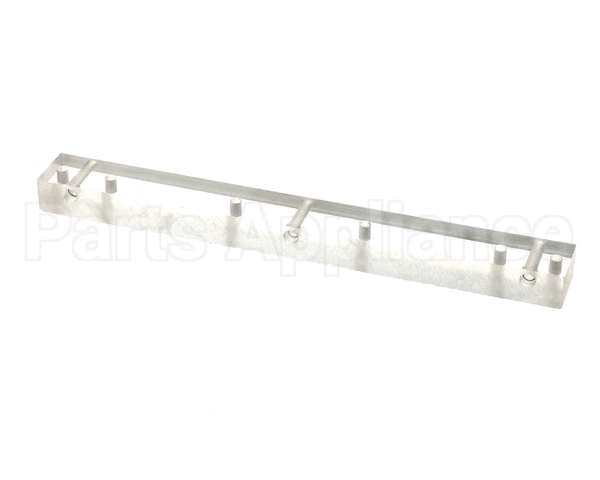 002A0509 Sipromac Seal Bar Support(300350350D&