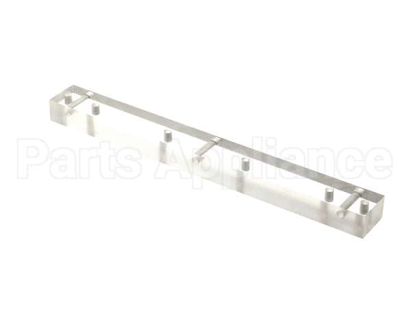 002A0509 Sipromac Seal Bar Support(300350350D&