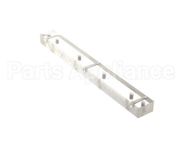 002A0509 Sipromac Seal Bar Support(300350350D&
