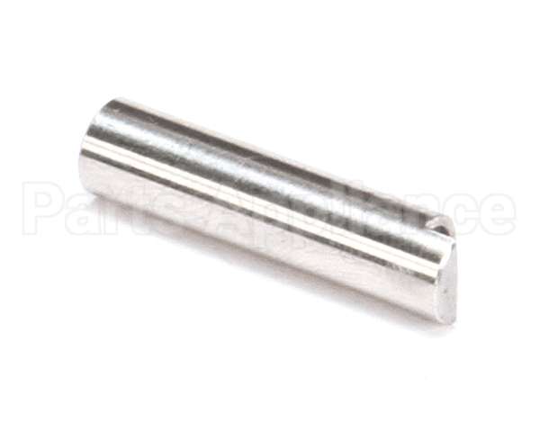002A2873 Sipromac Vacuum Side Pin