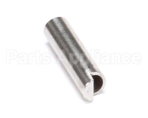 002A2873 Sipromac Vacuum Side Pin