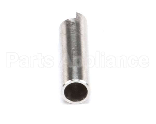 002A2873 Sipromac Vacuum Side Pin