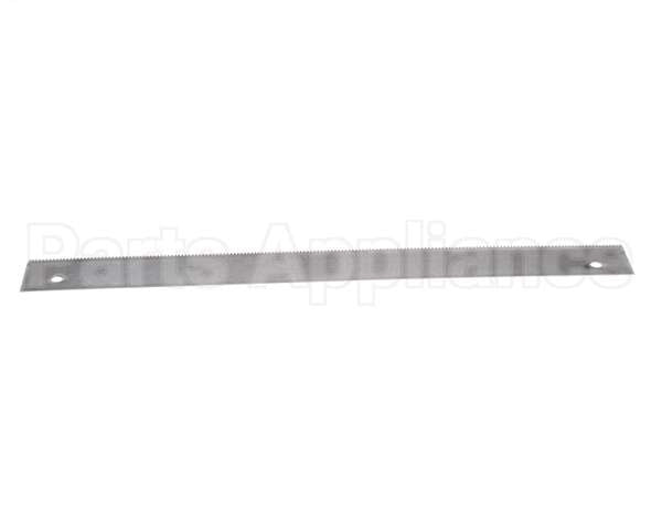002A3604 Sipromac Guillotine Knife 461