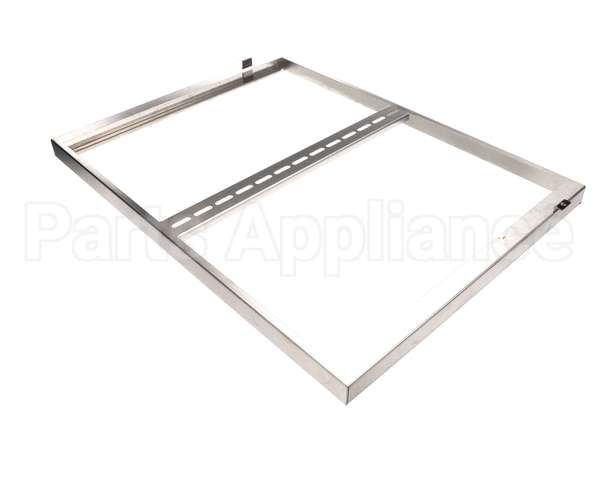 002K853 Antunes Kit, Insert 2F